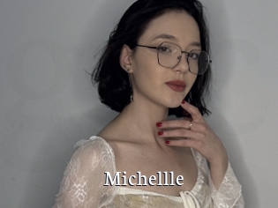 Michellle