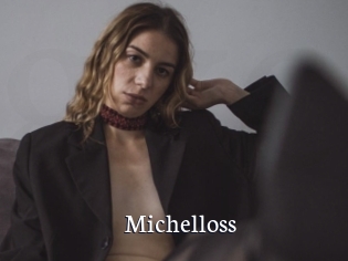 Michelloss