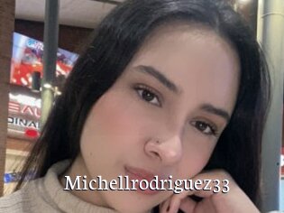 michellrodriguez33 Gratis xxx Clips