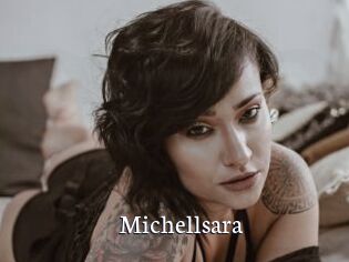 Michellsara