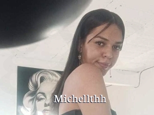 Michellthh