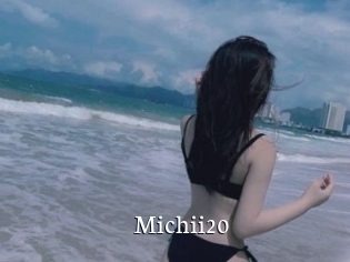 Michii20