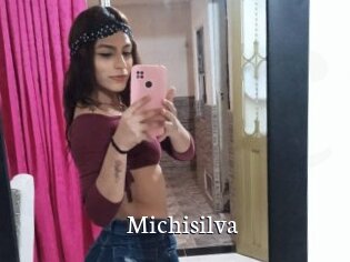Michisilva