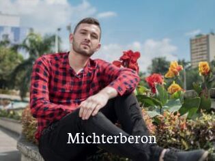 michterberon Gratis xxx Clips