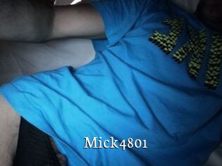 Mick4801