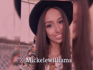 mickelewilliams Gratis xxx Clips