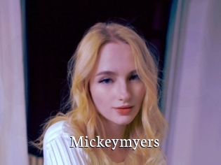 mickeymyers Gratis xxx Clips