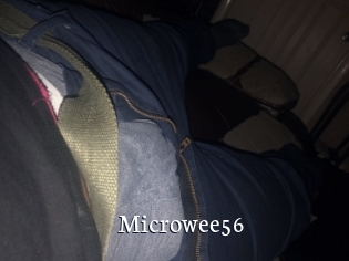 Microwee56
