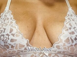 Miculohot