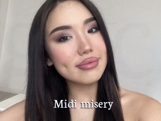 Midi_misery