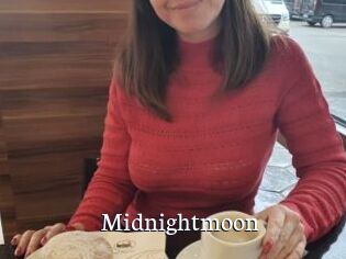 midnightmoon Gratis xxx Clips