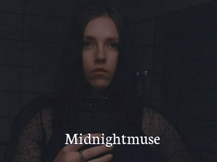 Midnightmuse