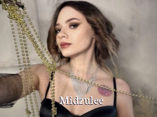 midzulee Gratis xxx Clips