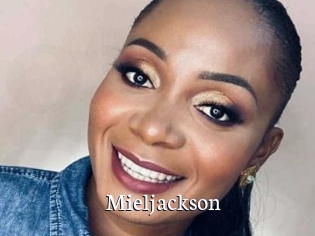 mieljackson Gratis xxx Clips
