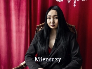 miensuzy Gratis xxx Clips