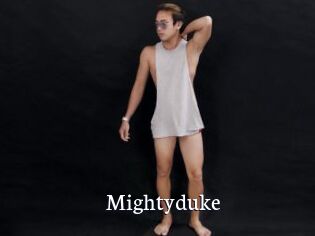 Mightyduke