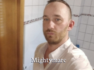 Mightymarc