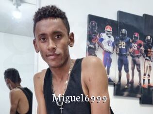 Miguel6999
