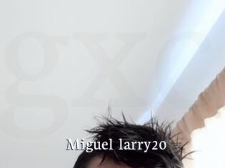 Miguel_larry20