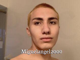 Miguelangel2000