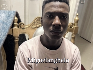 miguelanghelo Gratis xxx Clips
