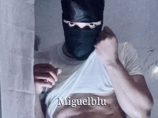 Miguelblu