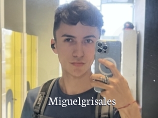 miguelgrisales Gratis xxx Clips