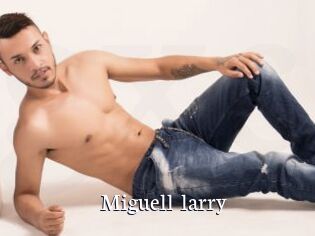 Miguell_larry