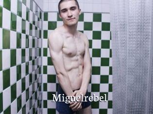 Miguelrebel