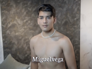Miguelvega