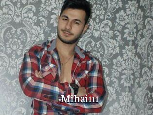 Mihai111