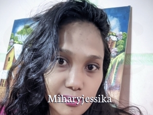 miharyjessika Gratis xxx Clips