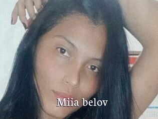 Miia_belov