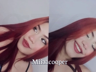 Miiaacooper