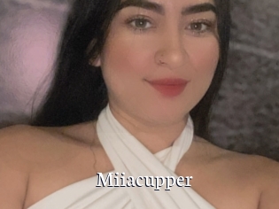 Miiacupper