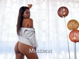 Miiafoster