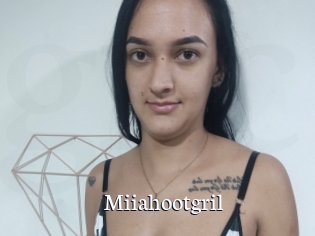 Miiahootgril