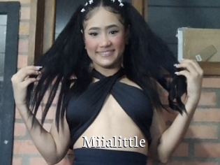 Miialittle