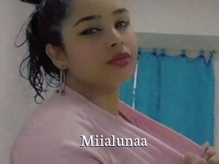 Miialunaa