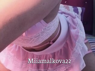 Miiamalkova22