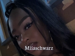 Miiaschwarz