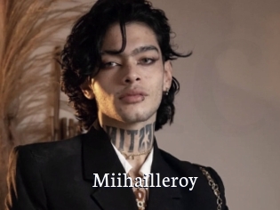 miihailleroy Gratis xxx Clips