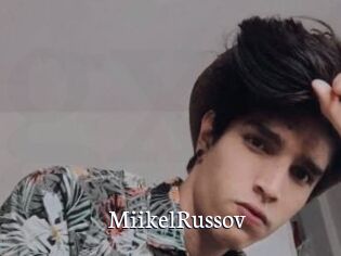 MiikelRussov