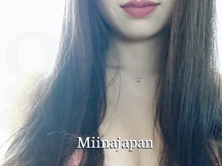 Miinajapan