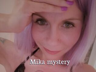 Mika_mystery