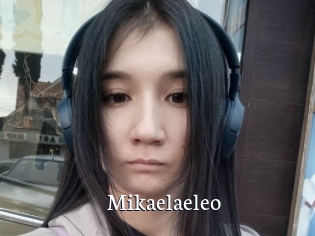 Mikaelaeleo