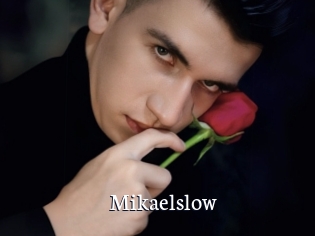 mikaelslow Gratis xxx Clips