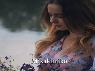 mikakimiko Gratis xxx Clips