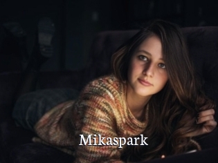Mikaspark
