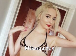AngelSquirt2